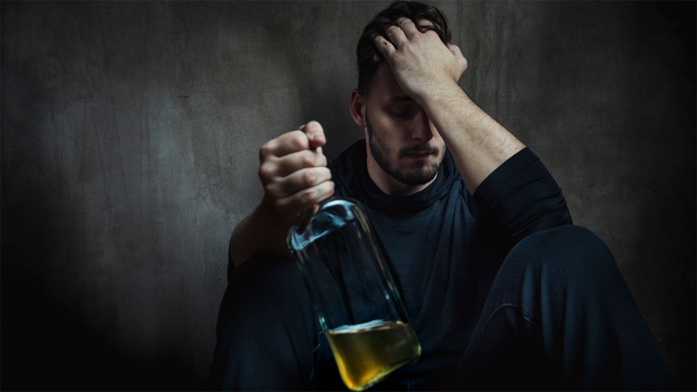 What You Don’t Know About Addiction and Addiction Treatment